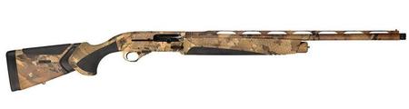 Beretta A400 Xtreme Plus 12 Gauge 30