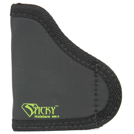 Sticky Holsters SM-3 Small