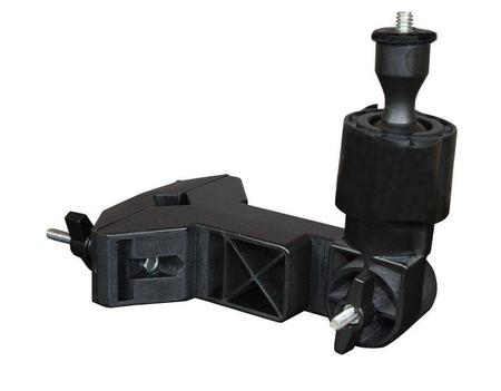 Moultrie Camera Multi Mount