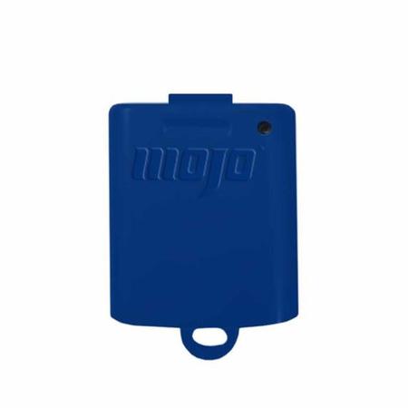 Mojo ES Bluetooth Remote - 3P Connect