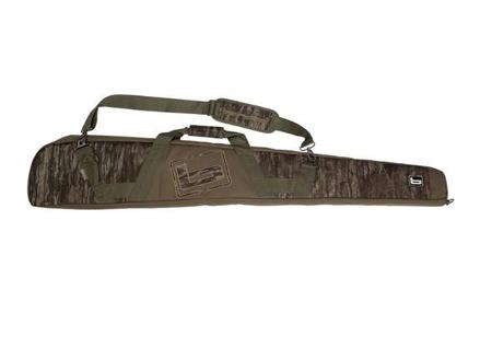 Banded Two-Way Floating Gun Case | Realtree Legacy