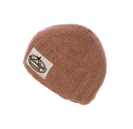 Rig 'em Right Knit Beanie