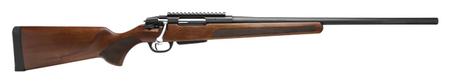 Stevens 18858 334  6.5 Creedmoor 3+1 22