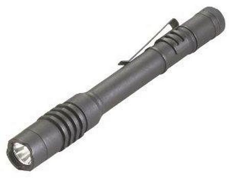 Streamlight Protac White LED Flashlight