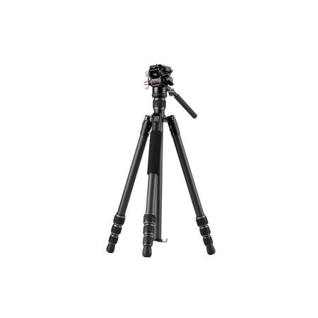 Vanguard Carbon Fiber Tripod