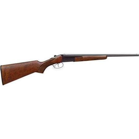 Stoeger Coach Gun 410 Gauge 20