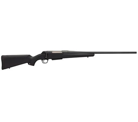 Winchester XPR 350 Legend 22