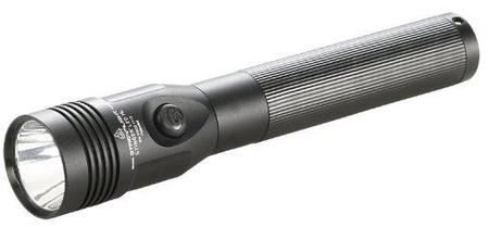 Streamlight Stinger LED HL Rechargeable Flashlight