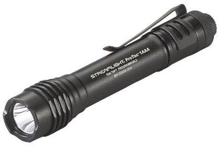 Streamlight Protac 70 Lumen Tactical Flashlight