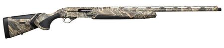 Beretta A400 Xtreme Plus 12 Gauge 28