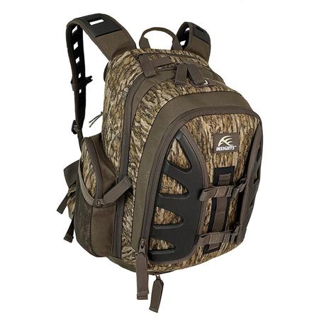 In Sights Element V2 Day Pack Mossy Oak Bottomland