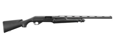 Benelli Nova Field 12 Gauge 3.5