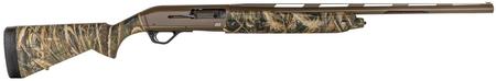 Winchester SX4 Hybrid Hunter 12 Gauge 26