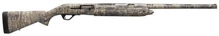 Winchester SX4 Waterfowl Hunter 12 Gauge 3.5