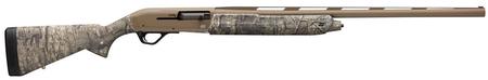 Winchester SX4 Hybrid Hunter 12 Gauge 3.5