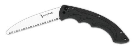 Browning Camp Saw