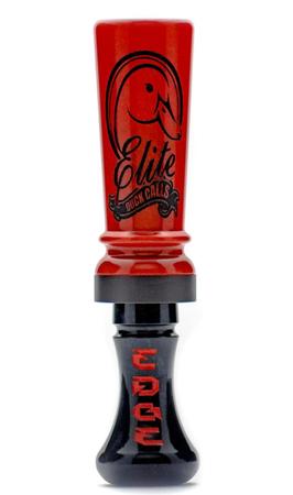 Elite Edge Duck Call