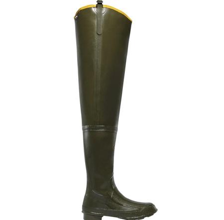 Lacrosse Men's Grange Hip Boot - 154040