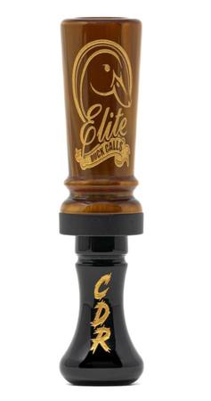 Elite Cache Double Reed (CDR)