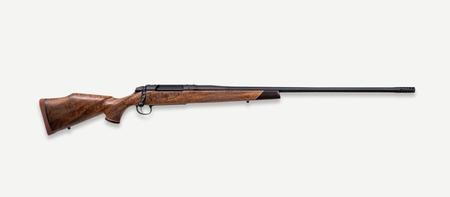 Weatherby Model 307 Adventure SD 270 Weatherby Magnum 28