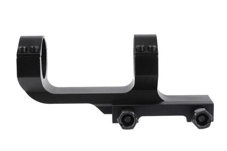 Primary Arms Deluxe AR-15 Scope Mount - 30mm