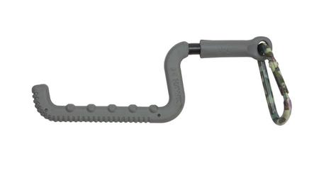 Hawk Tactical Tree Hook