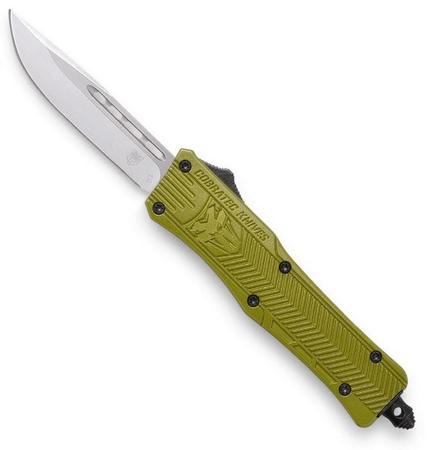 Cobratec Small Ctk-1 | Multiple Color Options