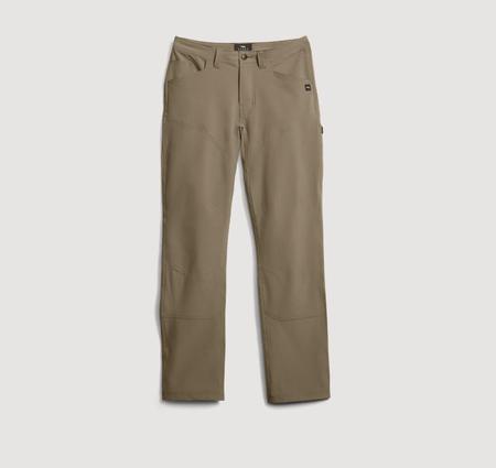 Sitka Men's Mesa Pant - 600311