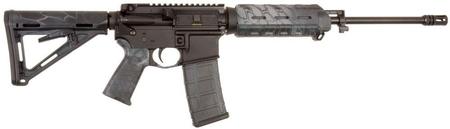 Bushmaster 91052 Ar-15