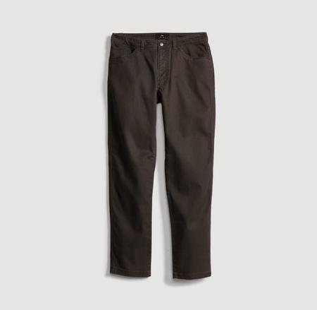 Sitka Men's Three Season Pant - 600079