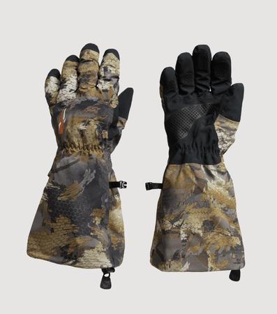 Sitka Blizzard Pro GTX Glove