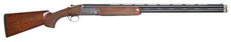 Rizzini USA 2601-12 BR110 Sporter 12 Gauge 30