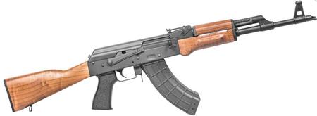 Century RI3284N VSKA AK47 7.62x39mm 16.50