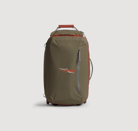 Sitka Rambler Carry On - Pyrite - 40027