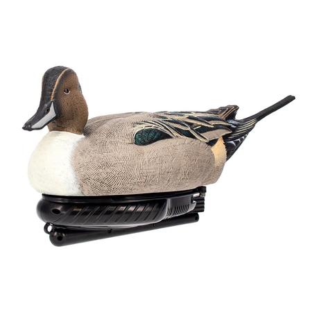 Avian X Power Swimmer Pintail Drake