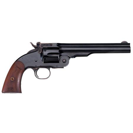 Uberti 1875 No. 3 Top-Break 45 Colt (LC) 7