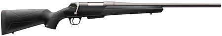 Winchester XPR Compact 350 Legend 20