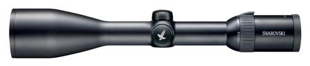 Swarovski Z6 (2.5-15x56) Scopes