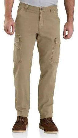 Carhartt Rigby Cargo Pant