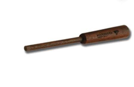 Woodhaven Walnut Striker