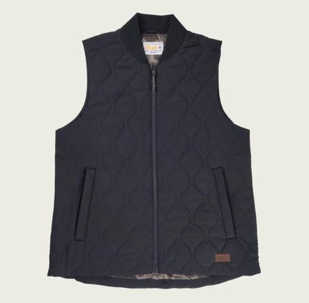 Marshwear Women's Barnwell Puff Vest