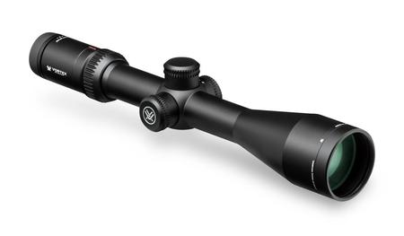 Vortex Optics VIPER HS 4-16x50 Dead-Hold BDC (MOA) Reticle Riflescope