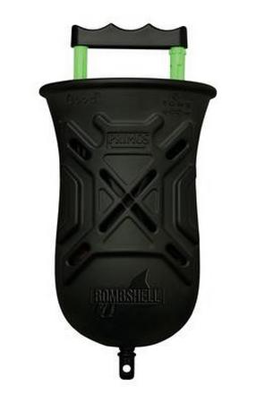 Primos Bombshell Turkey Call