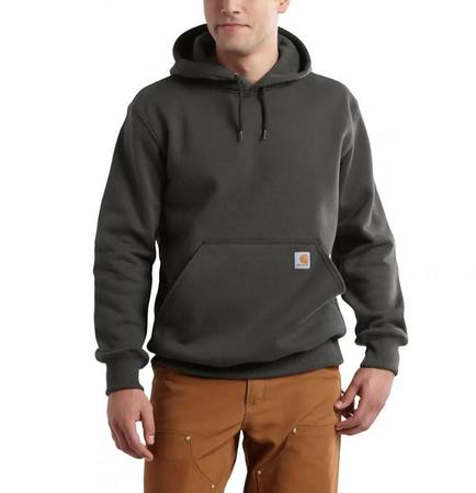 Carhartt Loose Fit HW Sweatshirt