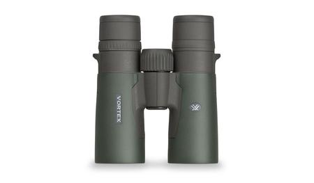 Vortex Optics Razor HD 10x42 Roof Prism Binocular | RZR2102