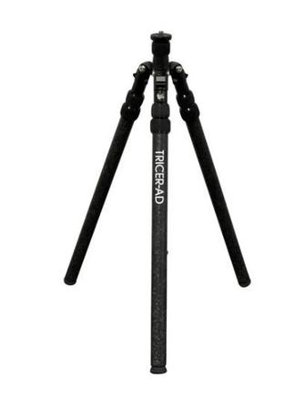 Tricer-AD Backcountry Tripod