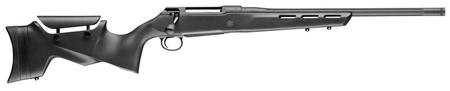 Sauer 100 Pantera XT 300 Win Mag 22