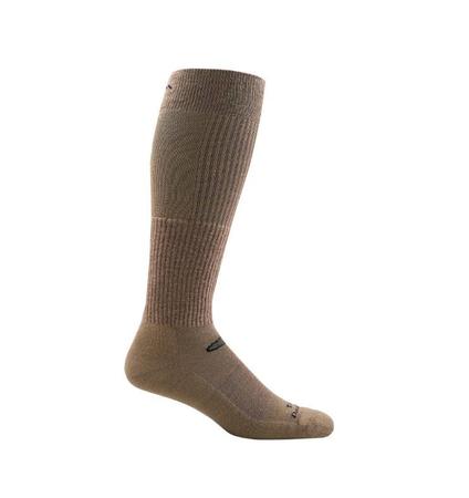 Darn Tough T3006 Over-the-Calf Lightweight Tactical Sock with Cushion