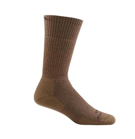 Darn Tough T4022 Boot Midweight Tactical Sock with Full Cushion