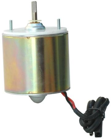 Foreverlast 12 Volt Replacement Motor